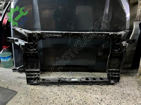 Hyundai Tucson Ön Panel çıkma parça