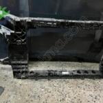 Hyundai tucson ön panel orjinal çıkma yedek parça