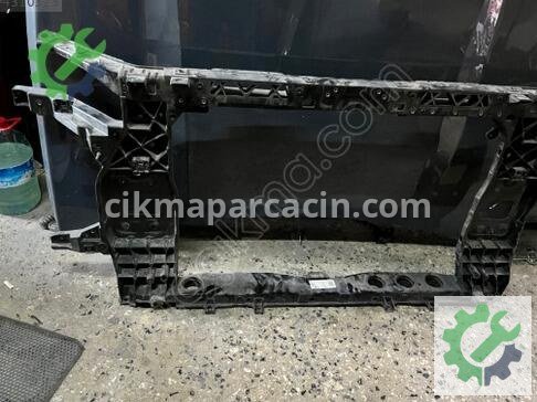 Hyundai Tucson Ön Panel çıkma parça