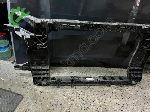 Hyundai Tucson Ön Panel çıkma parça
