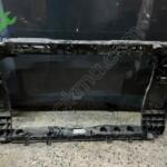 Hyundai tucson ön panel orjinal çıkma yedek parça