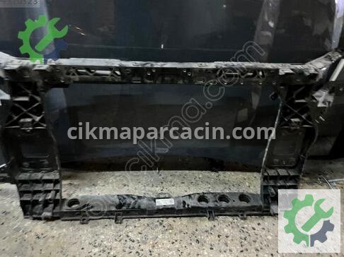 Hyundai Tucson Ön Panel çıkma parça