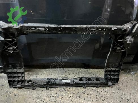 Hyundai Tucson Ön Panel çıkma parça