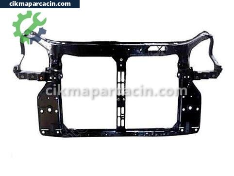 Hyundai Tucson Ön Panel çıkma parça
