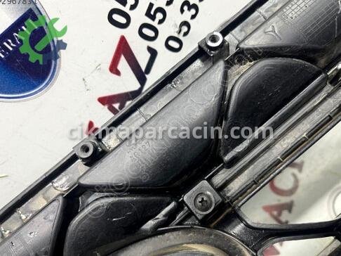 Hyundai Tucson Ön Panjur 8635107600 çıkma parça