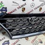 Hyundai tucson ön panjur çıkma yedek parça