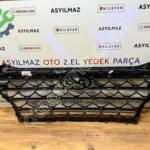 HYUNDAİ TUCSON ÖN PANJUR ORJİNAL   -NO2003