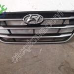 HYUNDAİ TUCSON ÖN PANJUR SIFIR ORJİNAL