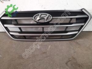 HYUNDAİ TUCSON ÖN PANJUR SIFIR ORJİNAL