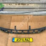 HYUNDAİ TUCSON ÖN TAMPON ALT PLASTİK PARÇA  -NO305