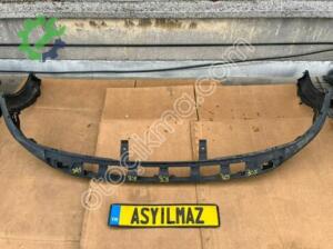 HYUNDAİ TUCSON ÖN TAMPON ALT PLASTİK PARÇA  -NO305