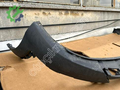 Hyundai Tucson Ön Tampon 86512D7520 çıkma parça