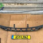 HYUNDAİ TUCSON ÖN TAMPON ALT PLASTİK PARÇA OEM:86512D7520