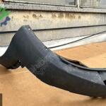 HYUNDAİ TUCSON ÖN TAMPON ALT PLASTİK PARÇA OEM:86512D7520
