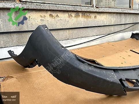 Hyundai Tucson Ön Tampon 86512D7520 çıkma parça