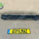 HYUNDAİ TUCSON ÖN TAMPON DEMİRİ 05 – 16