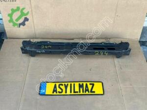 HYUNDAİ TUCSON ÖN TAMPON DEMİRİ 05 – 16