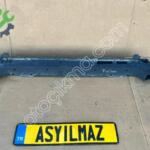 HYUNDAİ TUCSON ÖN TAMPON DEMİRİ 05 – 16
