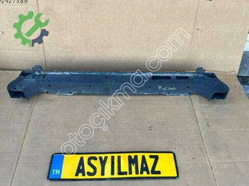 Hyundai Tucson Ön Tampon Demiri çıkma parça