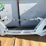 HYUNDAİ TUCSON ÖN TAMPON ORJİNAL YARIM KULLANILIR
