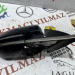 Hyundai tucson sağ ayna ayna gövdesi çıkma yedek parça