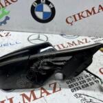 Hyundai tucson sağ ayna ayna gövdesi çıkma yedek parça