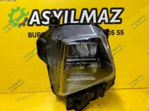HYUNDAİ TUCSON SAĞ FAR LEDLİ (SIFIR)