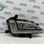HYUNDAİ TUCSON SAĞ GÜNDÜZ FARI LEDLİ ORJİNAL