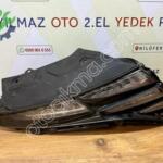 HYUNDAİ TUCSON SAĞ GÜNDÜZ FARI ORJİNAL HATASIZ 92208N7000