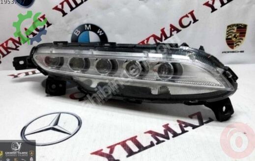 Hyundai Tucson Gündüz Farı 92208-D7000 çıkma parça