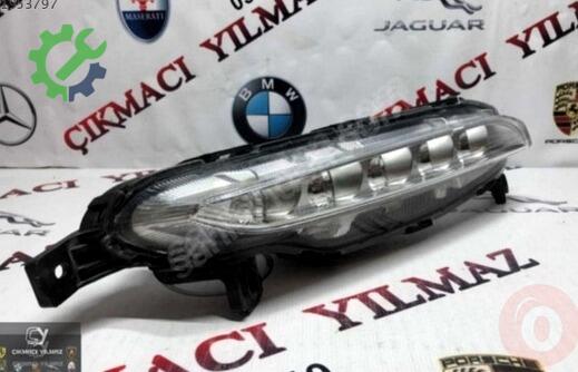 Hyundai Tucson Gündüz Farı 92208-D7000 çıkma parça