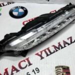 Hyundai tucson sağ gündüz led far çıkma yedek parça