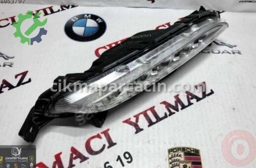 Hyundai Tucson Gündüz Farı 92208-D7000 çıkma parça