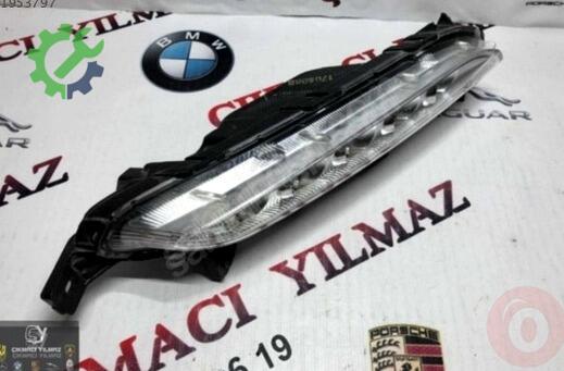 Hyundai Tucson Gündüz Farı 92208-D7000 çıkma parça