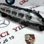 Hyundai tucson sağ gündüz led far çıkma yedek parça