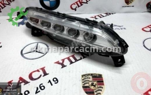 Hyundai Tucson Gündüz Farı 92208-D7000 çıkma parça