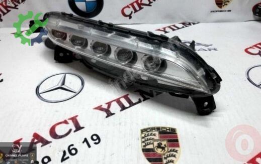 Hyundai Tucson Gündüz Farı 92208-D7000 çıkma parça