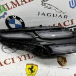 Hyundai tucson sağ gündüz led sağ far