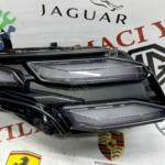 Hyundai tucson sağ gündüz led sağ far