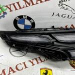 Hyundai tucson sağ gündüz led sağ far