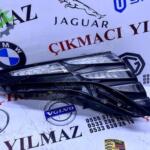 Hyundai tucson sağ gündüz ledi orjinal yeni far