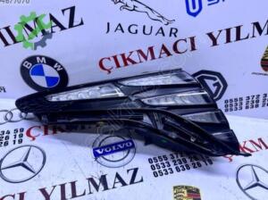Hyundai tucson sağ gündüz ledi orjinal yeni far