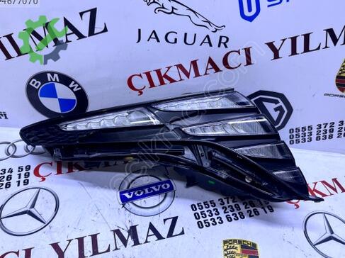 Hyundai Tucson Gündüz Farı çıkma parça
