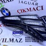 Hyundai tucson sağ gündüz ledi orjinal yeni far