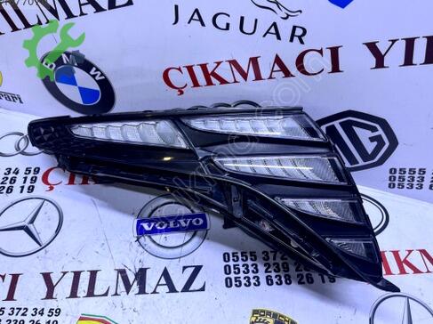 Hyundai Tucson Gündüz Farı 92208N7000 çıkma parça