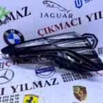 Hyundai tucson sağ gündüz ledi orjinal yeni far