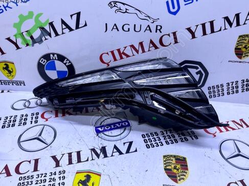 Hyundai Tucson Gündüz Farı 92208N7000 çıkma parça