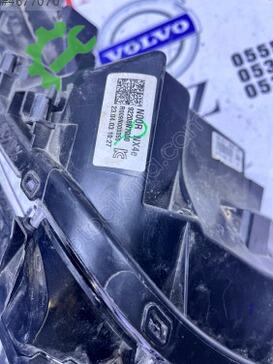 Hyundai Tucson Gündüz Farı 92208N7000 çıkma parça