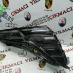 Hyundai tucson sag led far çıkma yedek parça