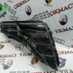 Hyundai tucson sag led far çıkma yedek parça